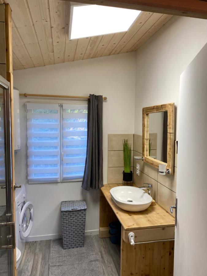 Au-Doux-Altic Chalet Romantique Avec Jacuzzi Et Sauna Métabief Exterior foto