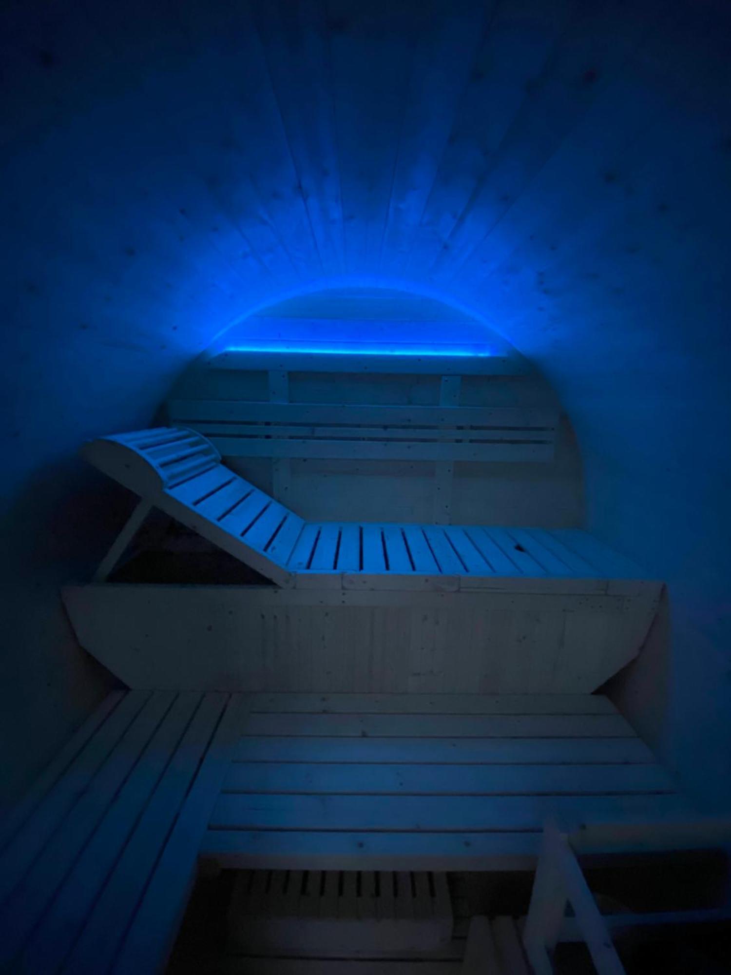 Au-Doux-Altic Chalet Romantique Avec Jacuzzi Et Sauna Métabief Exterior foto
